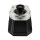 THRUSTMASTER AVA BASE 2960882 - 1248282 - zdjęcie 2